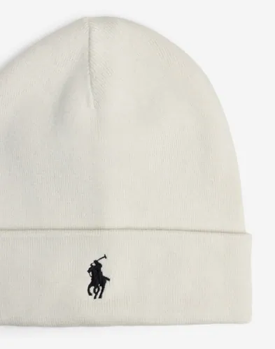 Polo Ralph Lauren Sweater-hat Mössor herr – bild 2