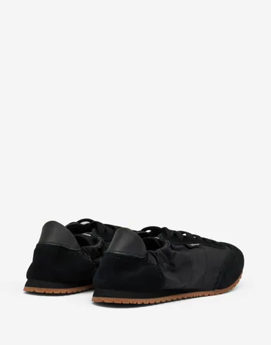 Vans Slp Ballet Light låga sneakers dam – bild 3