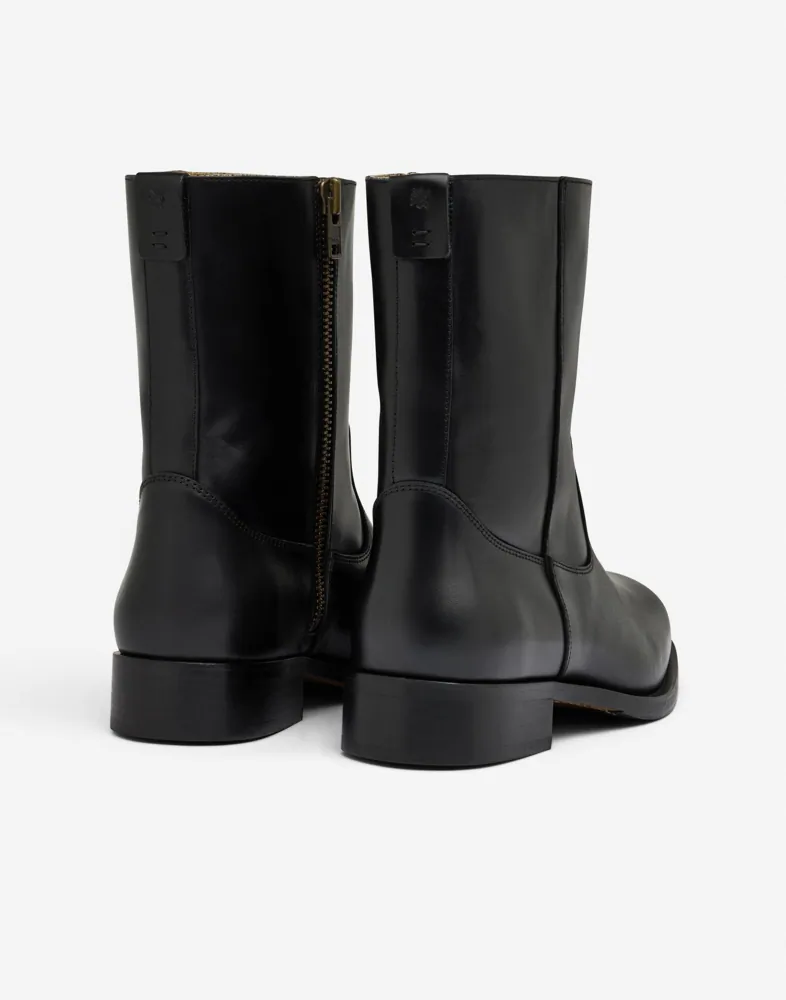 Playboy Billy Boots herr – bild 3