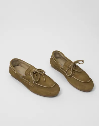 Pavement Marin Loafers dam – bild 3