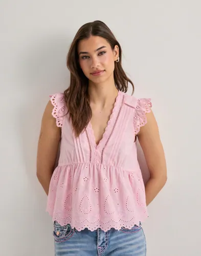 Rosa