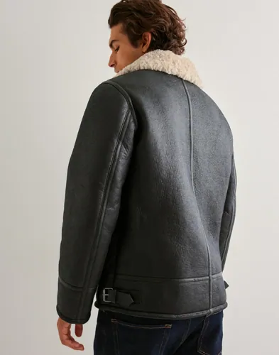 Rockandblue Bentley Jacket Vinterjackor herr – bild 3