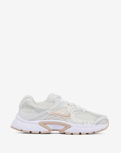 Nike - Vit - W Nike V5 Rnr