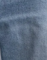 Light Blue Denim