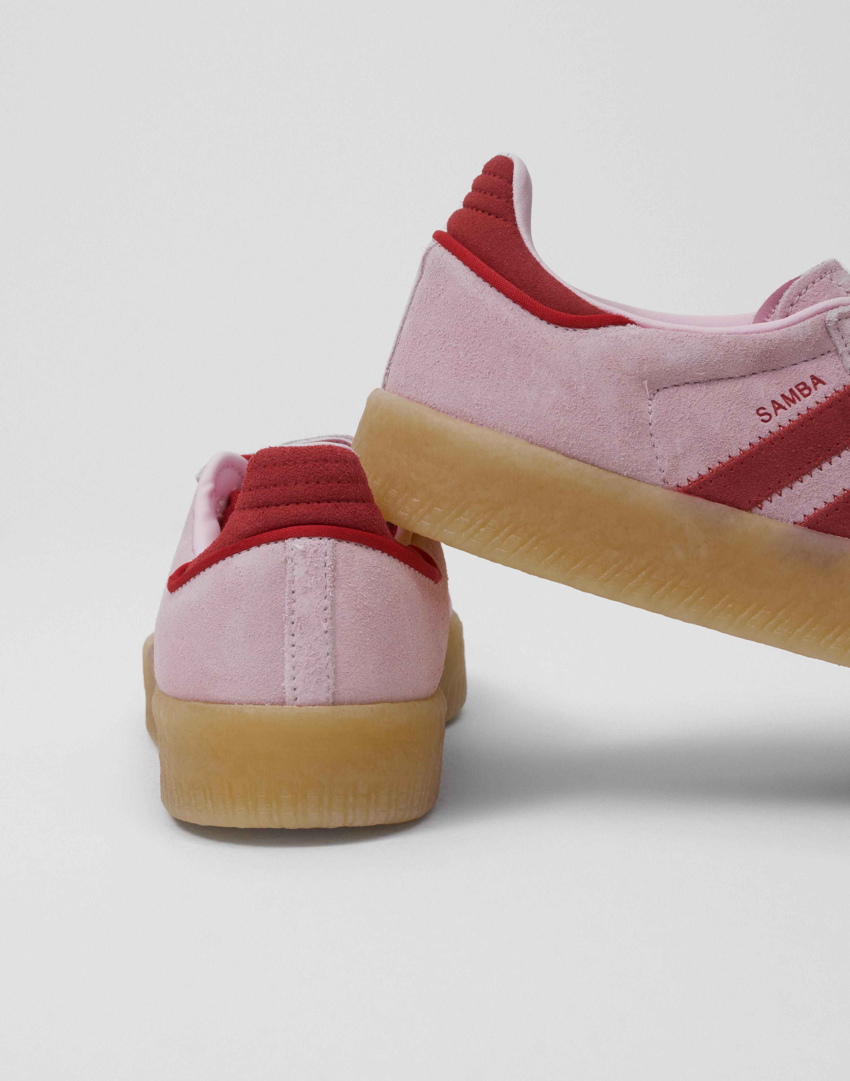 adidas gazelle silver green womens Adidas Originals