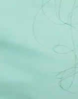 Light turquoise