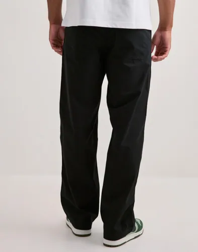 JACK & JONES Jpstbill Drew Chino Noos Chinos herr – bild 3