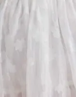 Offwhite