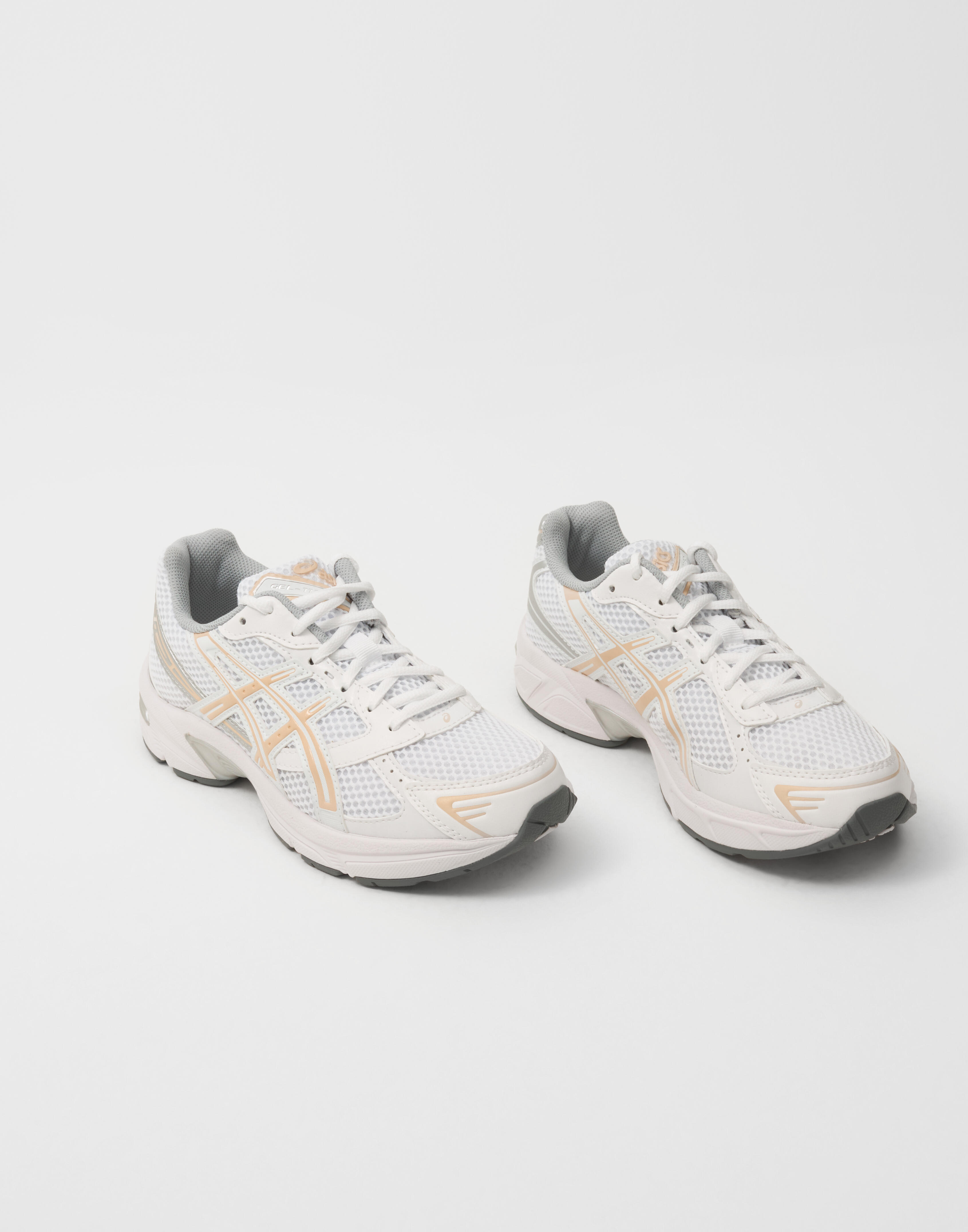 Buy Asics GEL-1130 - Bisque | Nelly.com