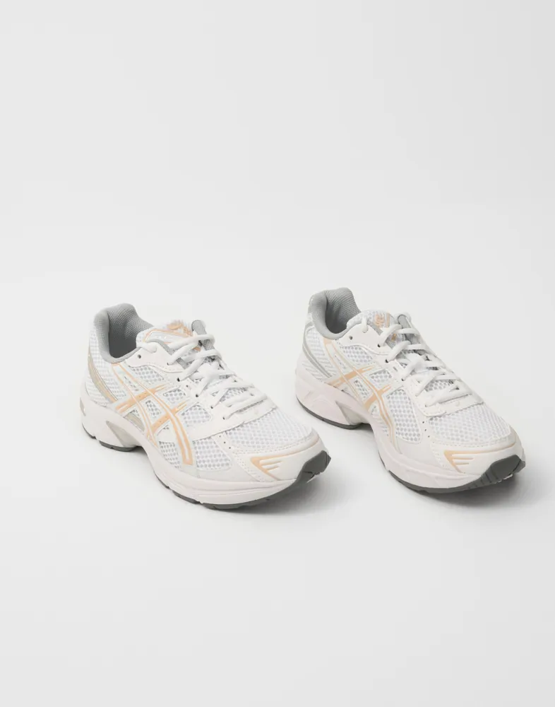 ASICS Gel-1130 klänningar dam – bild 3
