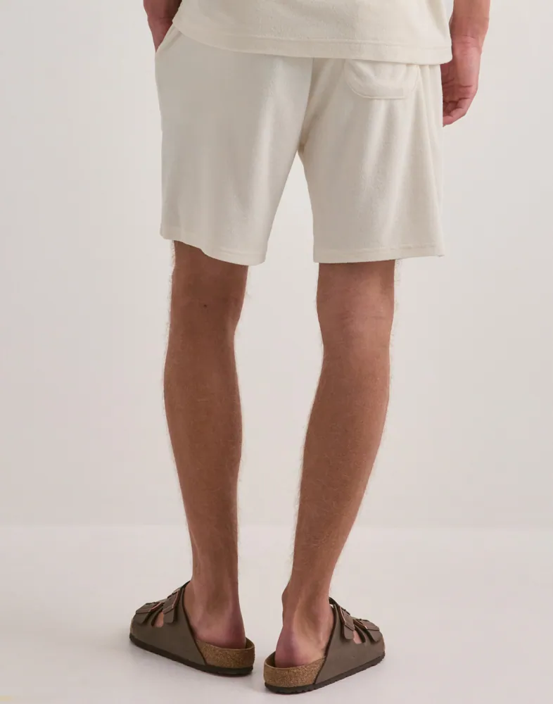 ONLY & SONS Onstellas Reg Shorts Mjukisshorts herr – bild 3