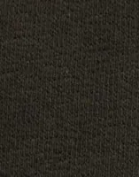 Chocolate Brown
