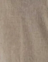 TGFW