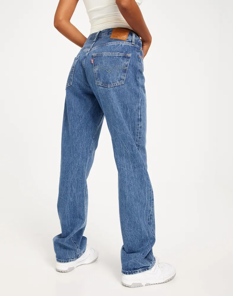 Buy Levi
