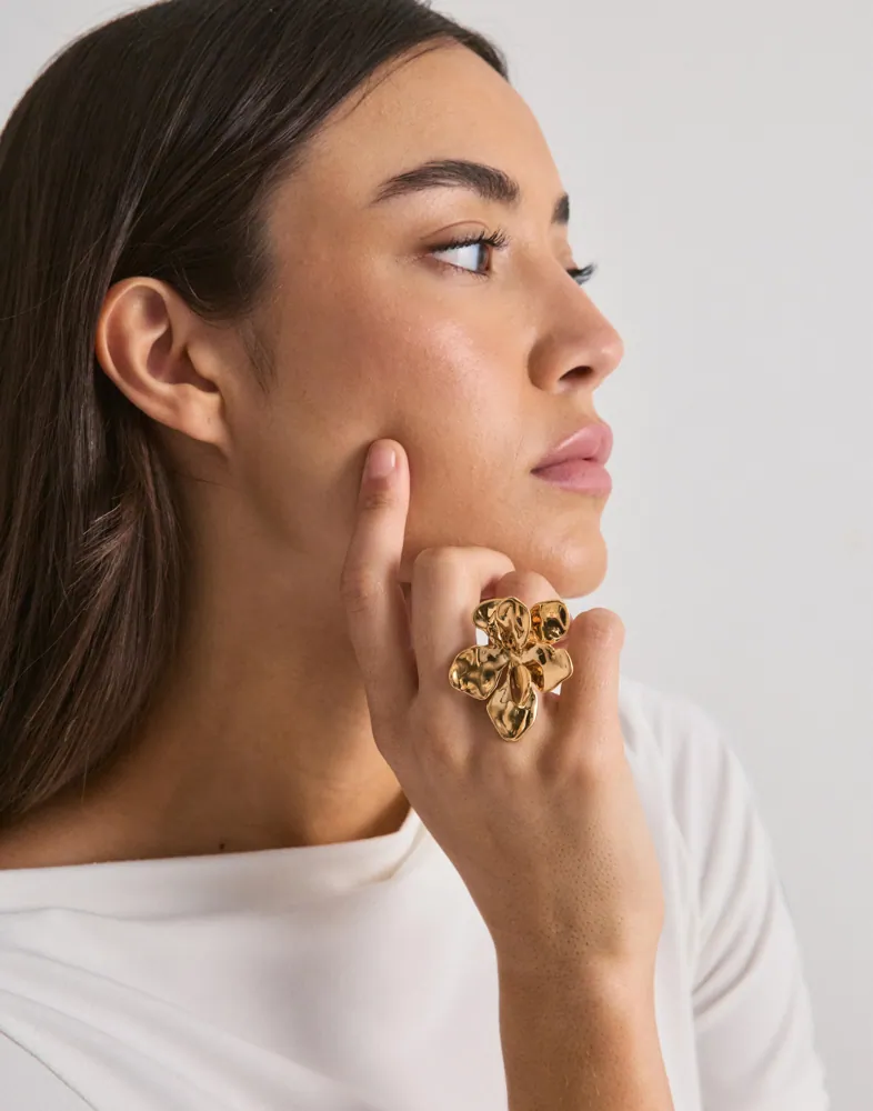 Lunith Ring