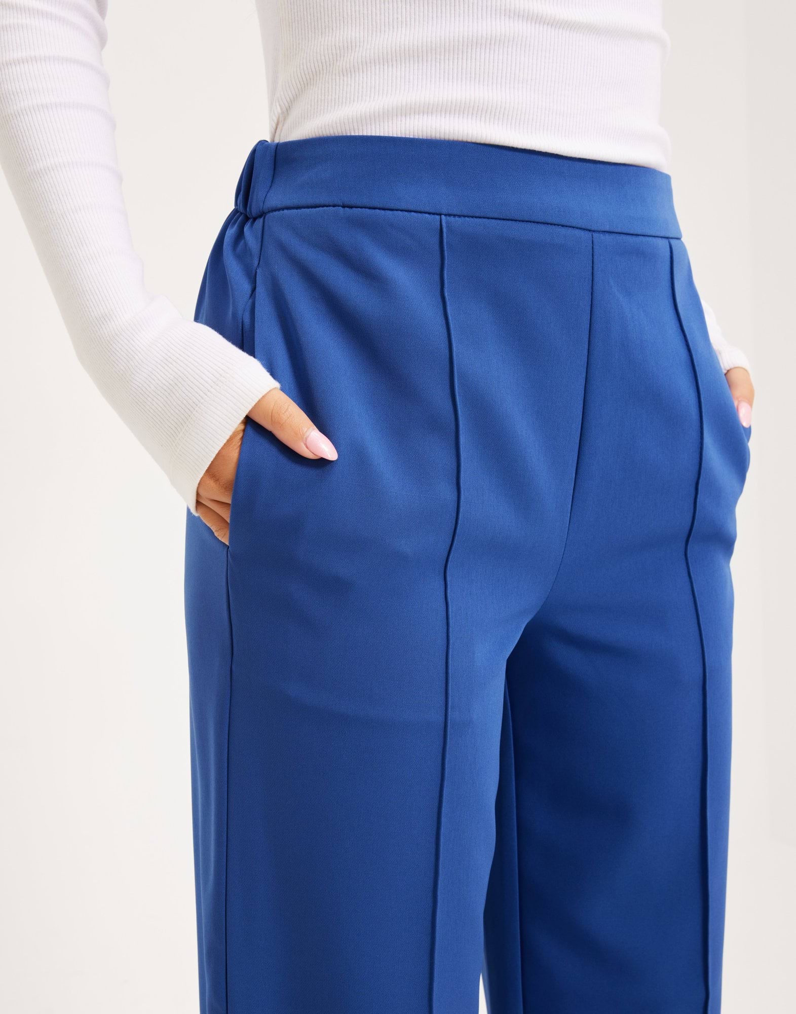 11776239 Vicatalina Hw Wide Pants 1