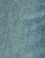 Medium Blue