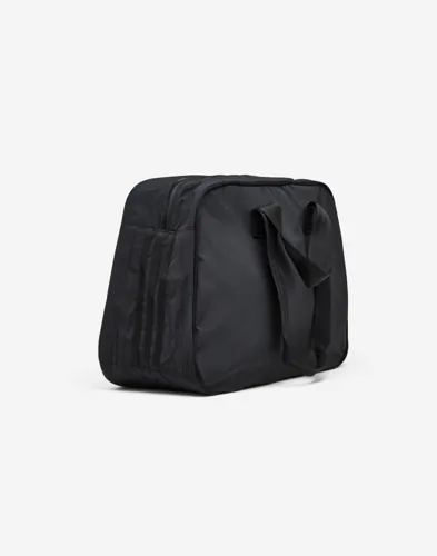 Adidas Originals Bowling Bag handväskor dam – bild 3