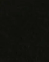 Black 5