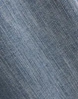 Denim Blue