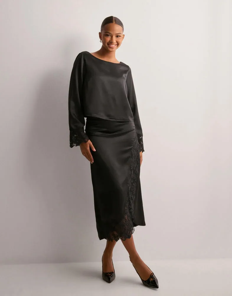 Skirt Alert Burlington Coat Factory Skirts Chelsea Check Print