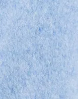 Little Boy Blue Melange