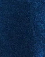 ILZK