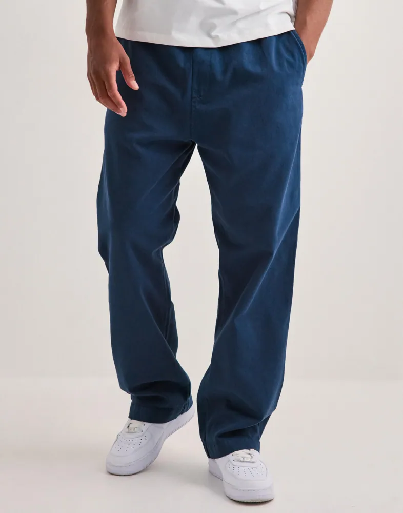Floyde Pant Slacks