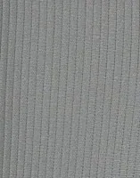 *NY*Limestone