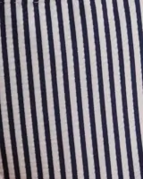Maritime Blue