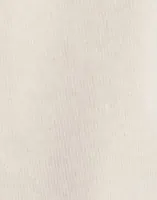 *NY*White/Beige