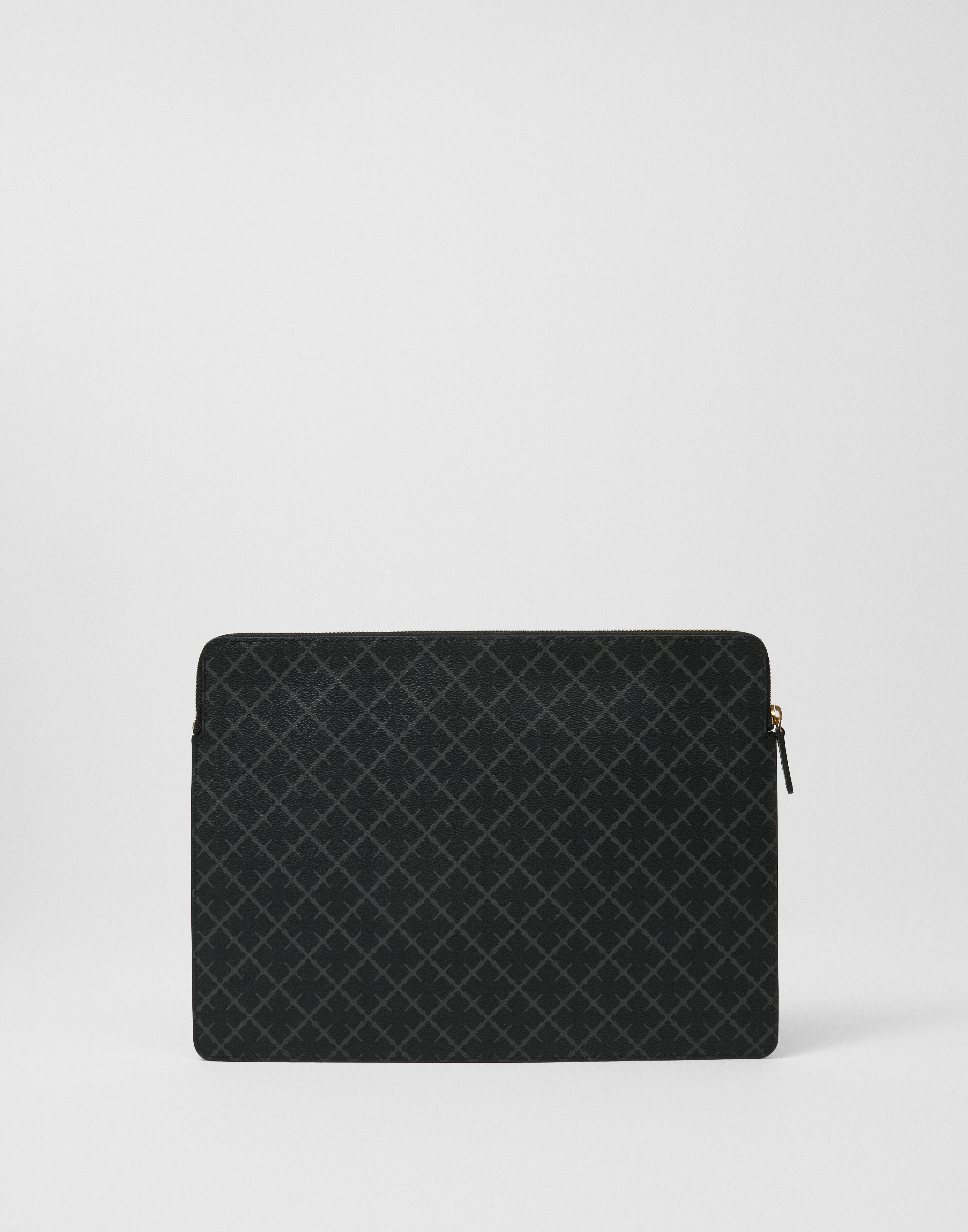 Laptop bags cases Woman Shop online at Nelly