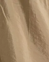 Dark Sand