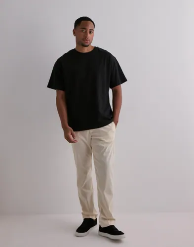 JACK & JONES Jpstkane Edwin Jogger Noos Kostymbyxor herr – bild 3