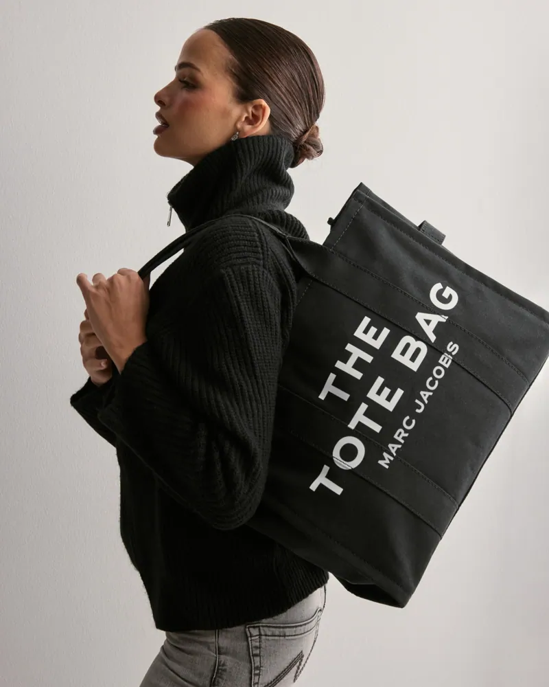 Large Tote Marc Jacobs Tote Bag Nordstrom Marc Jacobs Giant Tote