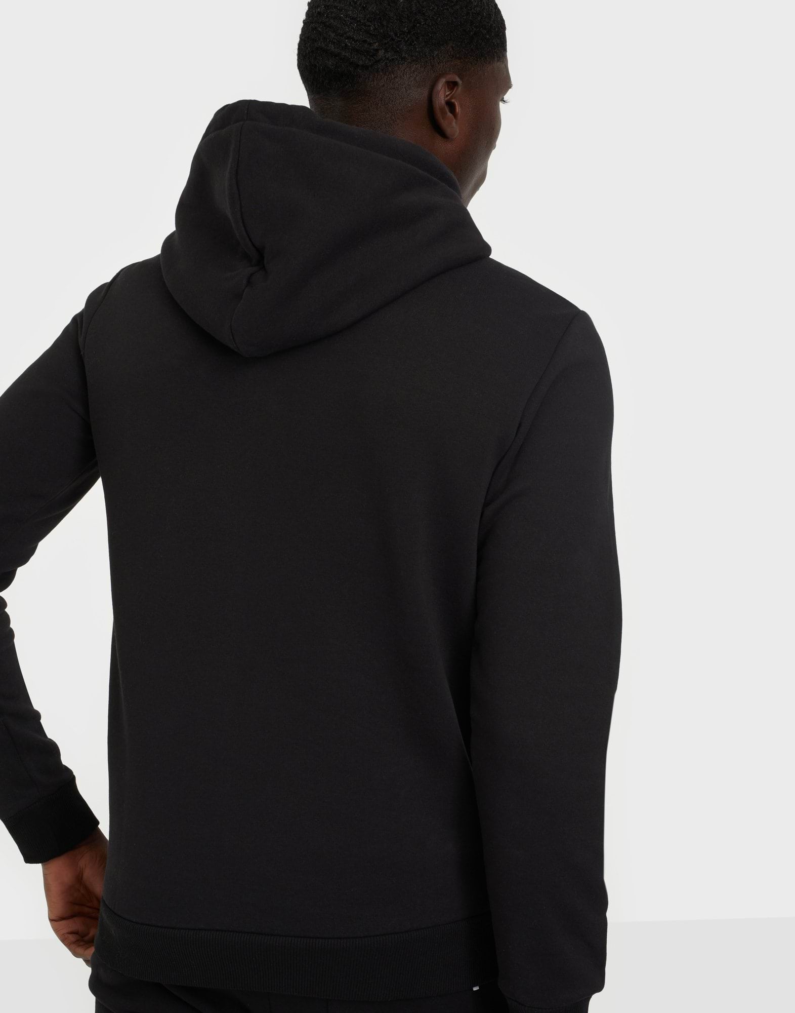 ONSCERES HOODIE SWEAT NOOS