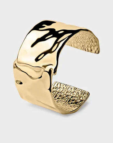 Muli Collection Dune Cuff Bracelet armband dam – bild 3