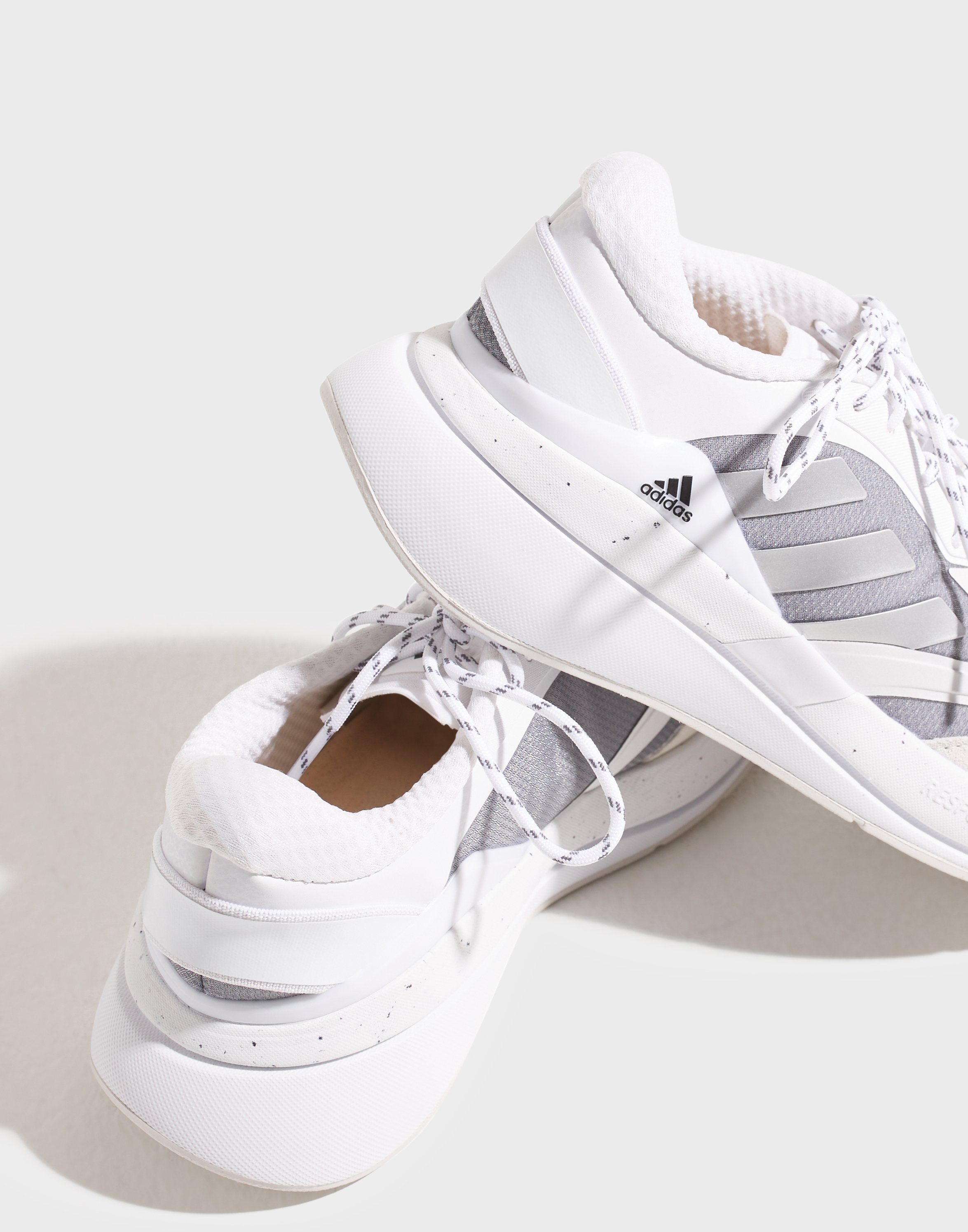 CM品 Buy Adidas Sport Performance BREVARD - White | Nelly.com