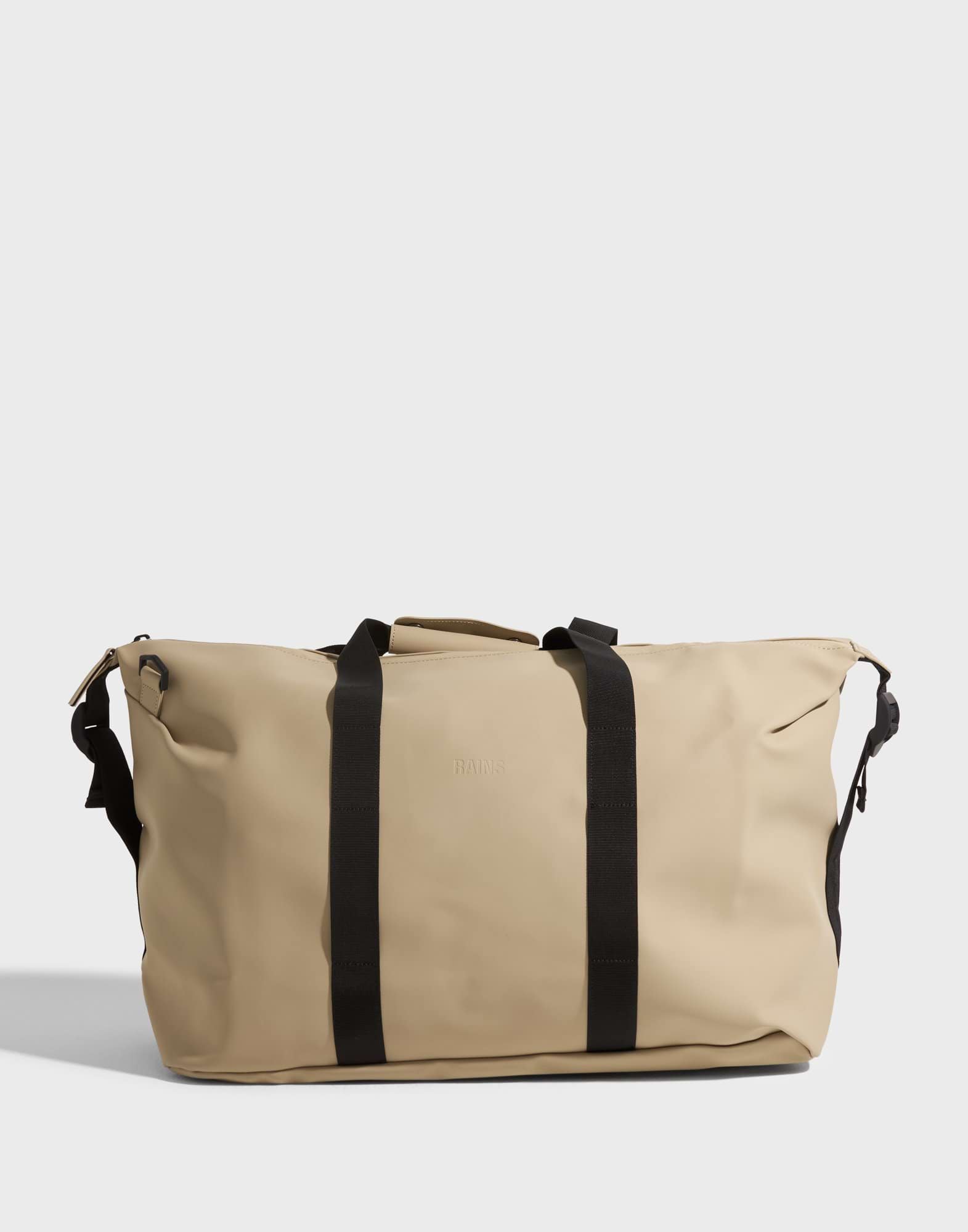 Hilo Weekend Bag W3