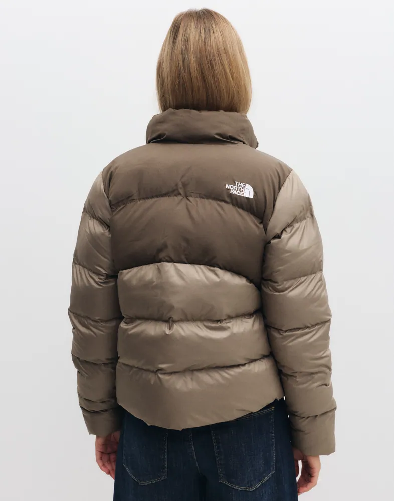 THE NORTH FACE W Saikuru Jacket jackor dam – bild 3