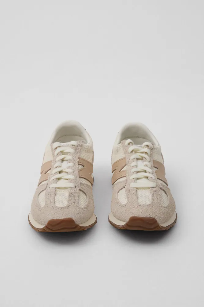 New Balance 471 sneakers dam – bild 2