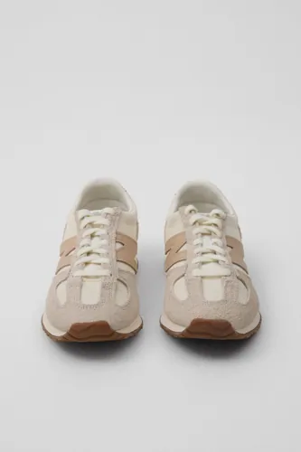 New Balance 471 låga sneakers dam – bild 2