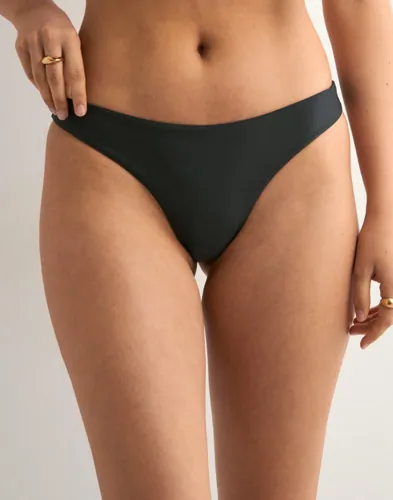 Nelly Brazilian Bikini Panty dam – bild 3
