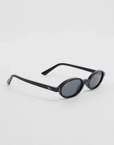 Ray-Ban Khal solglasögon dam – bild 2