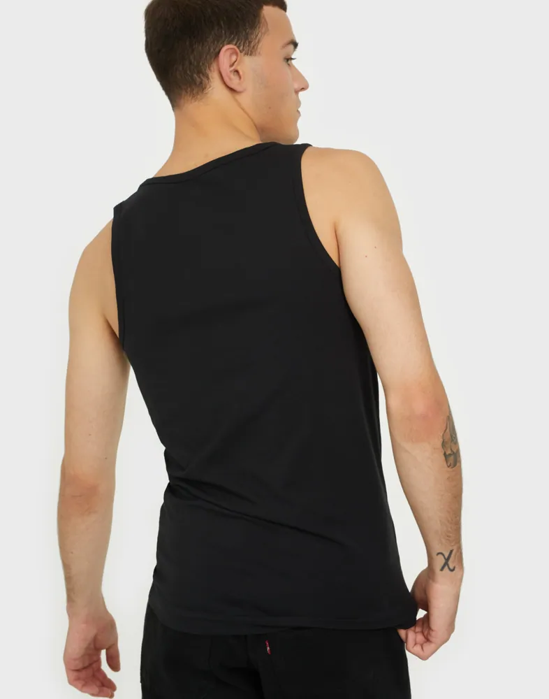 M's 2-Pack Tank