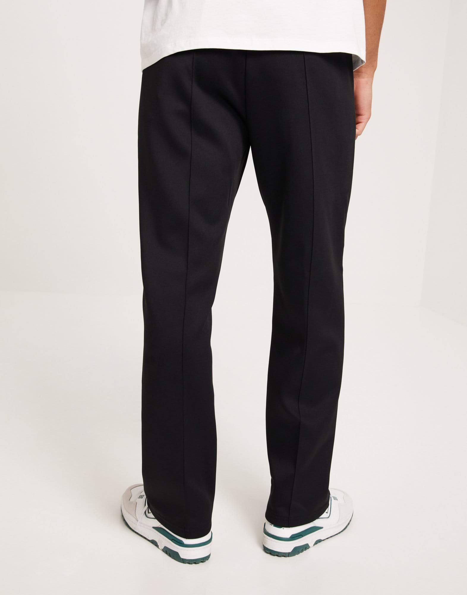 Ballier Casual Track Pant