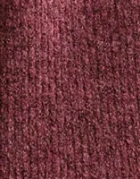 Tawny Port