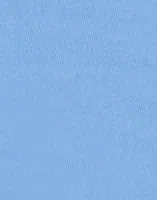 Della Robbia Blue