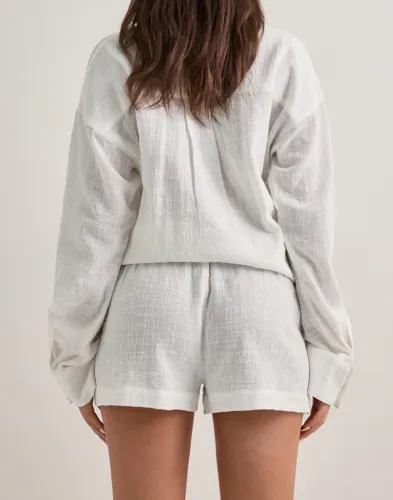 Nelly Easy Breeze Shorts dam – bild 3