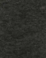 empty0
